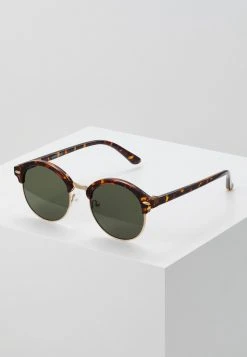 Rabatt 🎉 Even&Odd Sonnenbrille - Brown | Damen 🤩