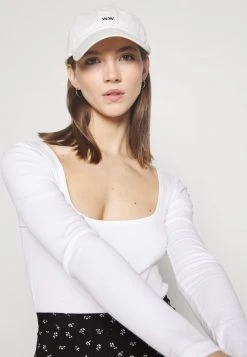 Blitzangebot 🎉 Even&Odd Damen 2 PACK - Langarmshirt - Black/white 🥰 -SchuheKonig Geschaft e839bbfbf9184c81b9a2e38da869fab6