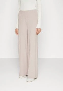 Aktion 🥰 Even&Odd Damen Stoffhose - Mottled Light Brown 🌟 9 Aktion 🥰 Even&Odd Damen Stoffhose - Mottled Light Brown 🌟 -SchuheKonig Geschaft e83ce14f409e42e6bbc9c9048ebe69fa