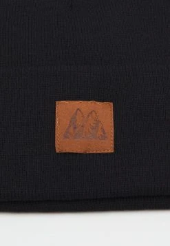 Blitzangebot ✨ Even&Odd Damen Mütze - Black 😍 -SchuheKonig Geschaft e9365dbbc2364557aad5aac85afe53ae