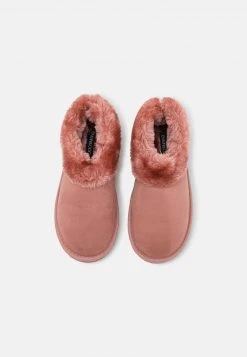 Neu 🎁 Even&Odd Damen Hausschuh - Pink 🌟 13 Neu 🎁 Even&Odd Damen Hausschuh - Pink 🌟 -SchuheKonig Geschaft e944f4f2e828477abaccbc8fbcaee44a