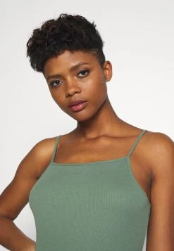 Aktion ⌛ Even&Odd Damen Etuikleid - Laurel Wreath 🎁 -SchuheKonig Geschaft e951ee76e9ad41618c3a0b50de1aed92