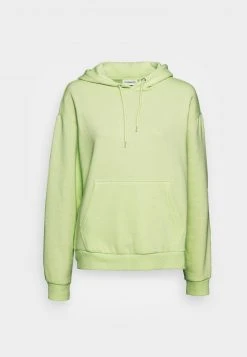 Großhandel 🤩 Even&Odd Damen Kapuzenpullover - Light Green 🥰 -SchuheKonig Geschaft e9a2e7372d7847daa13881501cb8db73