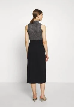 Beste Bewertungen von 🥰 Even&Odd Damen Bleistiftrock - Black 😀 -SchuheKonig Geschaft e9d0862eb76c4fb48ce8c69a40c84344