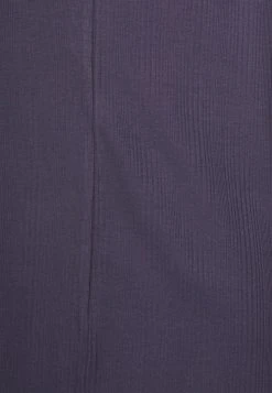 Brandneu 🤩 Even&Odd Damen Stoffhose - Blue/grey ⭐ -SchuheKonig Geschaft ea62338f56e84601a4c927641eac546d