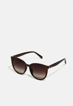 Coupon ❤️ Even&Odd Damen Sonnenbrille - Brown 🥰