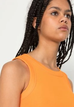 Beste Bewertungen von 🧨 Even&Odd Damen Freizeitkleid - Orange ✔️ -SchuheKonig Geschaft ea8d93558ab741ffbad97eae6a9cbbd4