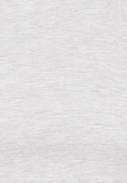 Angebote ❤️ Even&Odd Damen 2 PACK - Top - Mottled Grey/black ✨ -SchuheKonig Geschaft eabd0a291b5b4c349a9509248c84acb5