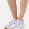Beste Bewertungen von 😀 Even&Odd Damen 🎁 Sneaker Low - Lilac ⭐