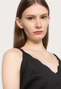 Brandneu 👍 Even&Odd Damen Cocktailkleid/festliches Kleid - Black 🥰 -SchuheKonig Geschaft eb558ff119734c5a889567bbf766addb