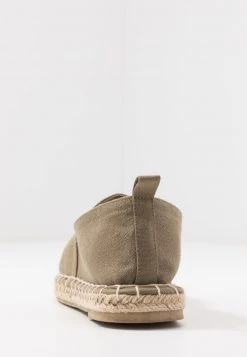 Beste Bewertungen von 👏 Even&Odd 2 PACK - Espadrille - Cognac/khaki | Damen 👍 -SchuheKonig Geschaft eb9e015a231d4f45ba518b15121aa2cf