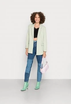 Coupon ⭐ Even&Odd Top - Black | Damen 🔔 -SchuheKonig Geschaft ebb461273b014e819effe171811e3784