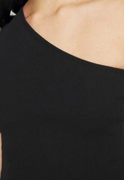 Auslauf 🎉 Even&Odd Damen 2 PACK - Top - Black/white ⭐ -SchuheKonig Geschaft ec0fa481818048f4a7d90d9e6486bb0c