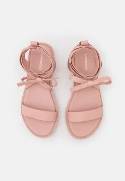 Besorgen 👍 Even&Odd Damen Riemensandalette - Beige 🌟 -SchuheKonig Geschaft ec348cf0d6f34dcf863feb5e1e2a8c18