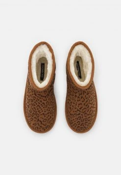 Besorgen 🧨 Even&Odd Damen WINTER BOOT - Stiefelette - Beige 👍 -SchuheKonig Geschaft ec485cecaeec4cbd948936e9edd22514