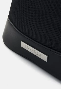 Coupon 🧨 Even&Odd Damen Handtasche - Black ✔️ -SchuheKonig Geschaft ec7e9349e4414dd38d0f0662265e2e8f