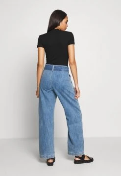 Top 10 🔥 Even&Odd Damen T-Shirt Basic - Black 👏 -SchuheKonig Geschaft ec870a496e59431aa4b71a109e2601b4