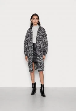 Billig 😍 Even&Odd Langarmshirt - White | Damen 🎁 -SchuheKonig Geschaft eca6da7f14fc4582b8722adeb2d7cb8a