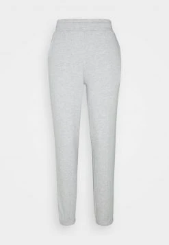 Angebote 🔥 Even&Odd Damen BASIC REGULAR FIT JOGGERS - Jogginghose - Mottled Light Grey ✨ 10 Angebote 🔥 Even&Odd Damen BASIC REGULAR FIT JOGGERS - Jogginghose - Mottled Light Grey ✨ -SchuheKonig Geschaft ecb39f32449748aa80a2edc100207c9d