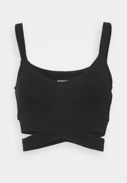 Neu 🧨 Even&Odd Damen Top - Black 🔥 -SchuheKonig Geschaft ecb452a079b047cc92a23b950c00192c