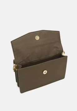 Rabatt 💯 Even&Odd Umhängetasche - Olive | Damen ✔️ -SchuheKonig Geschaft ed2be6d621bb489c9defb80bcee0c7fa