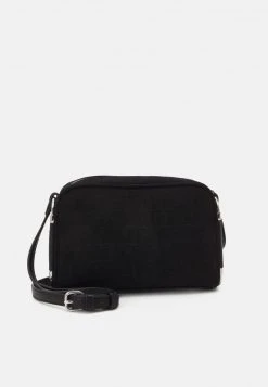 Bestes Angebot 👍 Even&Odd Damen Umhängetasche - Black 😍