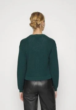 Am billigsten 🛒 Even&Odd Damen Strickjacke - Green ✔️ 10 Am billigsten 🛒 Even&Odd Damen Strickjacke - Green ✔️ -SchuheKonig Geschaft ed67db144f5d430aba003e5f5e2a06a6