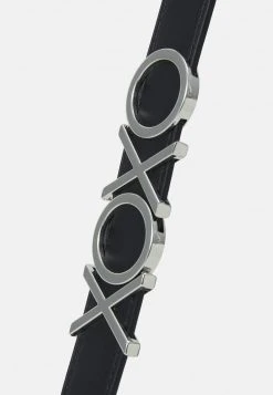 Top 10 ❤️ Even&Odd Damen Umhängetasche - Black ⭐ -SchuheKonig Geschaft ed78785efb4c41efa13ac2e7922ed09d