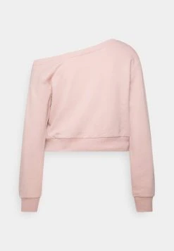 Brandneu 🌟 Even&Odd Damen Sweatshirt - Pink 🥰 -SchuheKonig Geschaft ee2c75ec4fe949c9a638e3615e496647