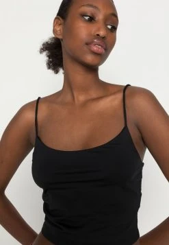 Rabatt ✨ Even&Odd Damen Top - Black ⭐ -SchuheKonig Geschaft ee90c8ba086a4517a2cc198c4849943e