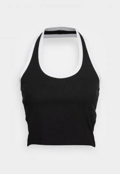 Schlussverkauf ⭐ Even&Odd Damen Top - Black 🎉 -SchuheKonig Geschaft eeb131dc56f44e92ac939ce88d64c189