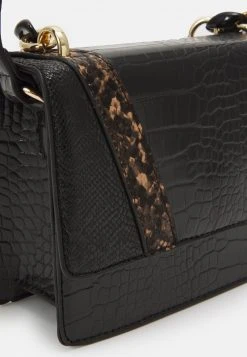 Bester Verkauf ✨ Even&Odd Damen Handtasche - Black 🔔 -SchuheKonig Geschaft eef35267bdd849a498e59efed241dbb2