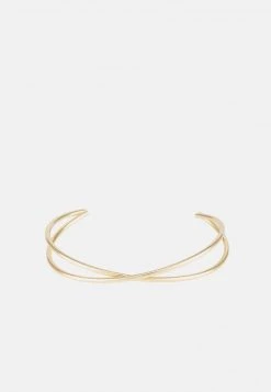 Bestpreis 🔔 Even&Odd Damen SET - Uhr - Black 🥰 -SchuheKonig Geschaft ef1d1f8f06d146c4b755836c00c2e1bd