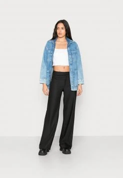 Auslauf 👍 Even&Odd Damen Top - White ✔️ -SchuheKonig Geschaft ef3ddea8768f48aca31b7d10a47a91e6