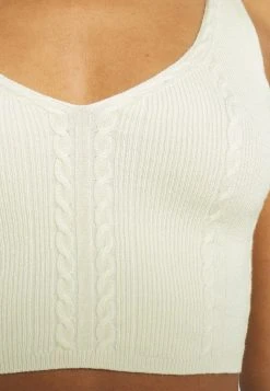 Budget ❤️ Even&Odd Damen KNITWEAR SET - Strickjacke - Light Yellow ⌛ -SchuheKonig Geschaft ef7f2209e56140b19fac10e442ca2d4b