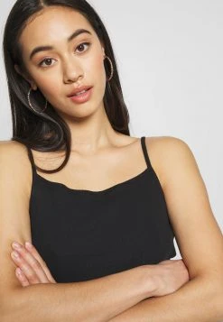 Großhandel 😀 Even&Odd Etuikleid - Black | Damen 🥰 -SchuheKonig Geschaft efc8664b6ee54716bec2c9e0f2b01b91