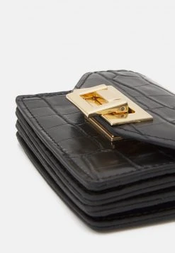 Budget 🛒 Even&Odd Damen Geldbörse - Black ✔️ -SchuheKonig Geschaft efcb37bde63849c888642cdc786d4ec3