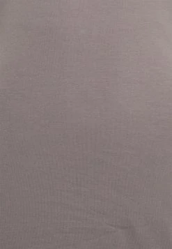 Coupon ⌛ Even&Odd Jerseykleid - Grey | Damen 🥰 -SchuheKonig Geschaft efce119f06394a25b3d2f8e3e996659c