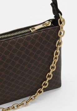 Beste Bewertungen von 🧨 Even&Odd Damen Umhängetasche - Brown/black ⌛ -SchuheKonig Geschaft efd7ceb68e664e6e8142bffb5cf2c0b3