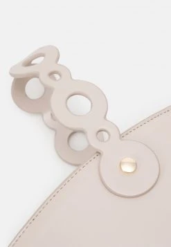 Brandneu 🤩 Even&Odd Clutch - Off-white | Damen ✔️ 11 Brandneu 🤩 Even&Odd Clutch - Off-white | Damen ✔️ -SchuheKonig Geschaft f0260e51ebf742c6851515b2d0ccea52