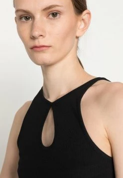 Bester Verkauf 🥰 Even&Odd Damen Top - Black 😍 -SchuheKonig Geschaft f0a139df83514908af5695916a4924ad