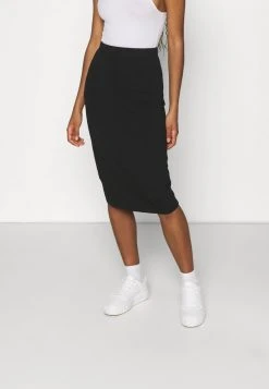 Beste Bewertungen von 😉 Even&Odd Damen 2er PACK - Bleistiftrock - Black/green 🤩 13 Beste Bewertungen von 😉 Even&Odd Damen 2er PACK - Bleistiftrock - Black/green 🤩 -SchuheKonig Geschaft f0b9dce11a8149528b74ef51157ed469