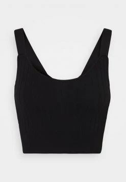 Bestes Angebot 🔔 Even&Odd Damen SET - Strickjacke - Black 🎁 -SchuheKonig Geschaft f0c1d1f35a724a39a823173126b6aab1