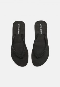 Neu 👏 Even&Odd Damen 2 PACK - Bade-Zehentrenner - Black/white ⭐ 14 Neu 👏 Even&Odd Damen 2 PACK - Bade-Zehentrenner - Black/white ⭐ -SchuheKonig Geschaft f0ca97a825aa457b886ad698dd386401