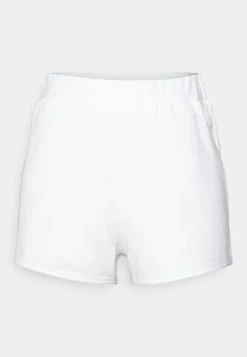 Beste Bewertungen von ❤️ Even&Odd Damen Sweatshirt - White 🧨 -SchuheKonig Geschaft f0dfdec607144d44a331395cb33461d8