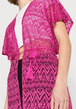 Top 10 ⌛ Even&Odd Damen Leichte Jacke - Pink 🛒 11 Top 10 ⌛ Even&Odd Damen Leichte Jacke - Pink 🛒 -SchuheKonig Geschaft f11f8fad08274a75a25f4204f7b8e26d