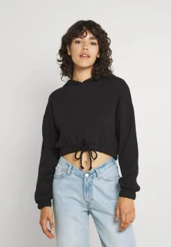 Top 10 😉 Even&Odd Kapuzenpullover - Black | Damen 😉