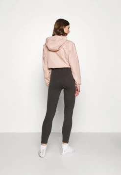 Beste Bewertungen von 🌟 Even&Odd HIGH WAISTED LEGGINGS 2 PACK - Leggings - Hosen - Black/mottled Dark Grey | Damen ✔️ -SchuheKonig Geschaft f1e78c7964d54c0ca7412f32d7446fb8