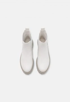 Brandneu 😍 Even&Odd Damen Plateaustiefelette - White 👍 13 Brandneu 😍 Even&Odd Damen Plateaustiefelette - White 👍 -SchuheKonig Geschaft f1f26b8e32f34701bbcb7534b6187139