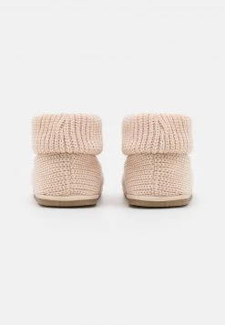 Top 10 ⌛ Even&Odd Damen Hausschuh - Beige ❤️ -SchuheKonig Geschaft f23f02c1c4c44e4bb9cee72d4bd835c7